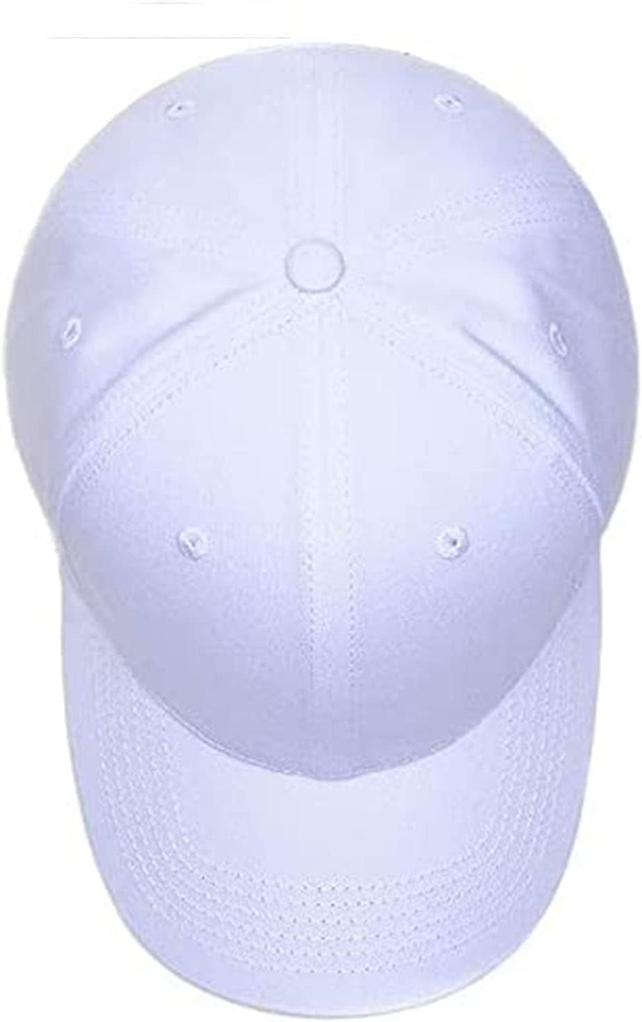 Racing Apparel Unisex Car Accessor Racing Safety Apparel(White)