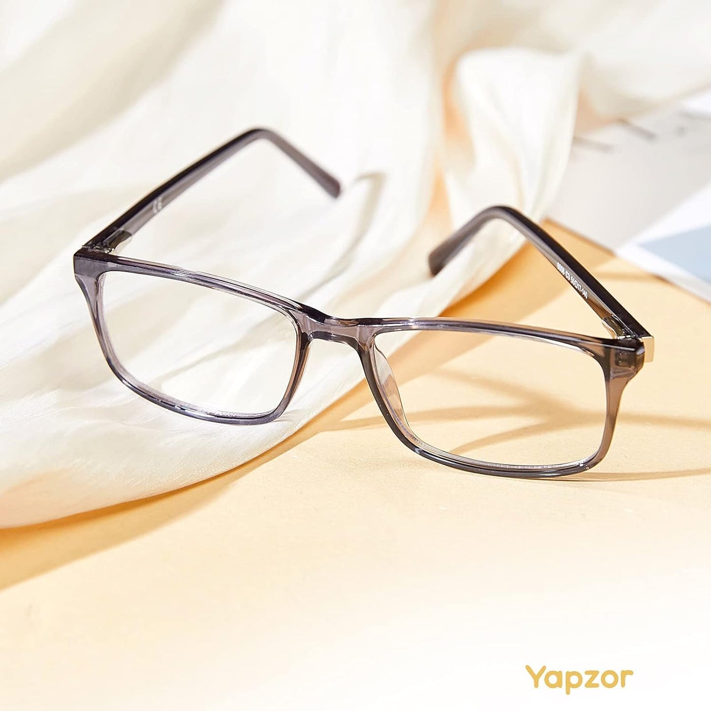Blue Light Blocking Glasses for Women Men anti Eye Strain Computer Gaming Glasses Blue Light Filter Eyeglasses
