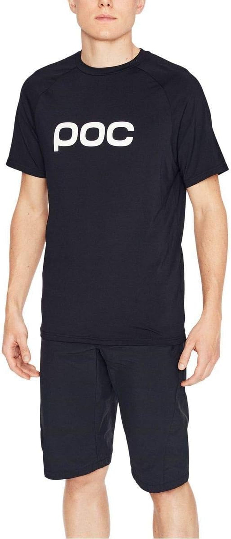 Essential Enduro Shorts Cycling Apparel