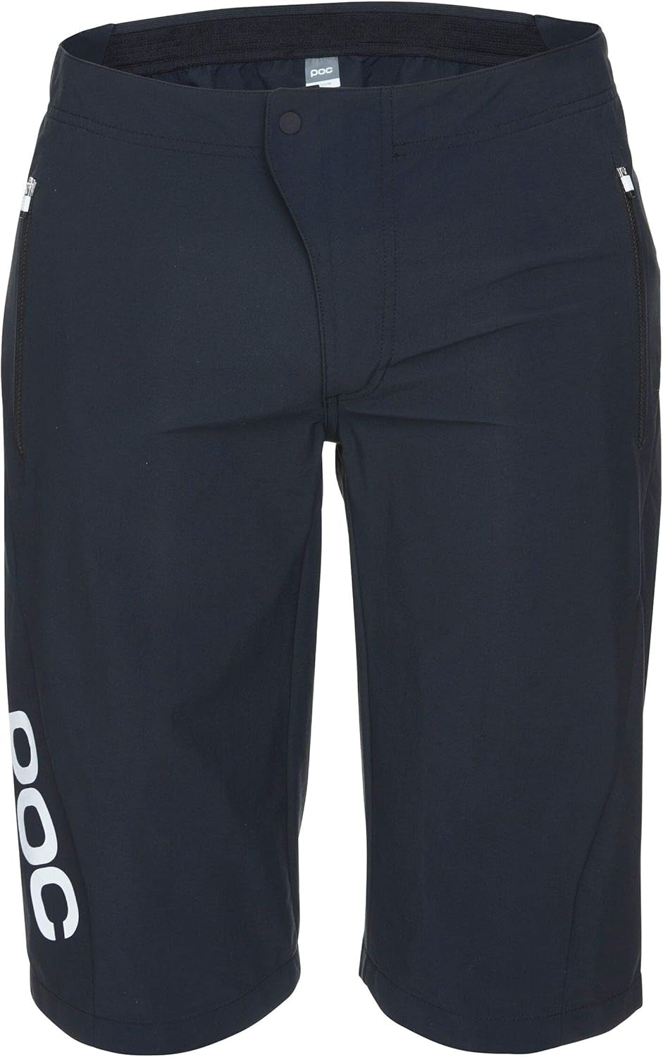 Essential Enduro Shorts Cycling Apparel