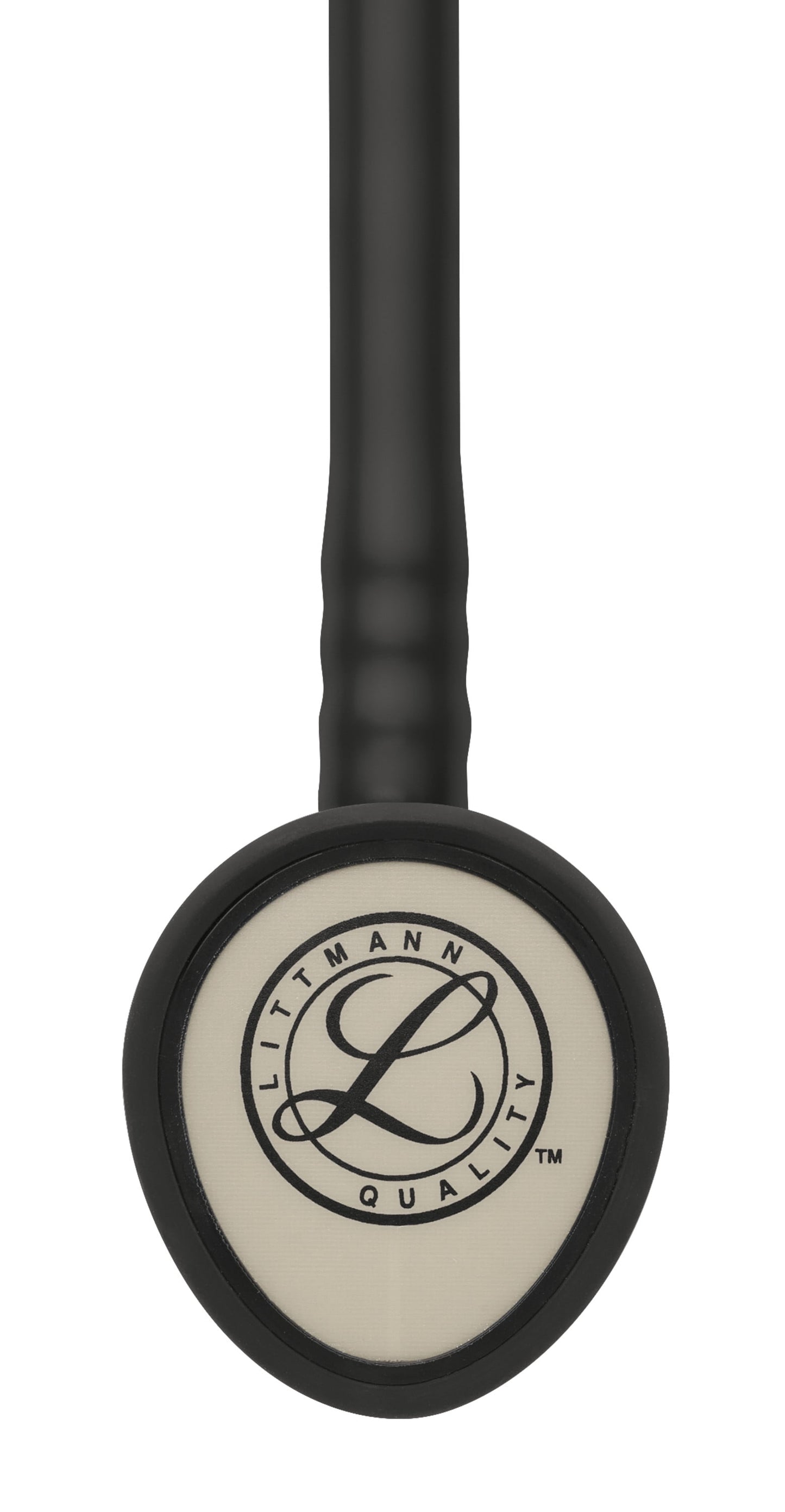Littmann Lightweight II S.E. Stethoscopes, Caribbean Blue
