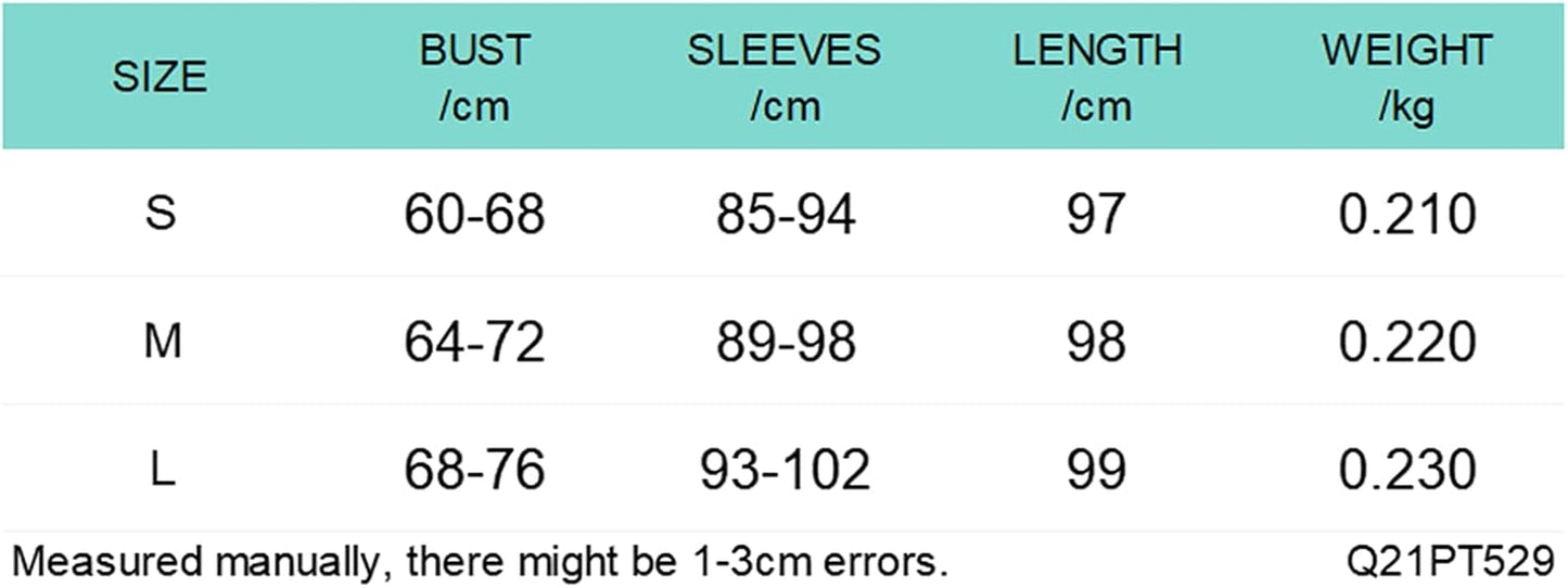 Women Plaid Wide Leg Pants with Slit Y2K High Waisted Bell Bottom Pants Lace up Elastic Trousers 90S 00S Streetwear