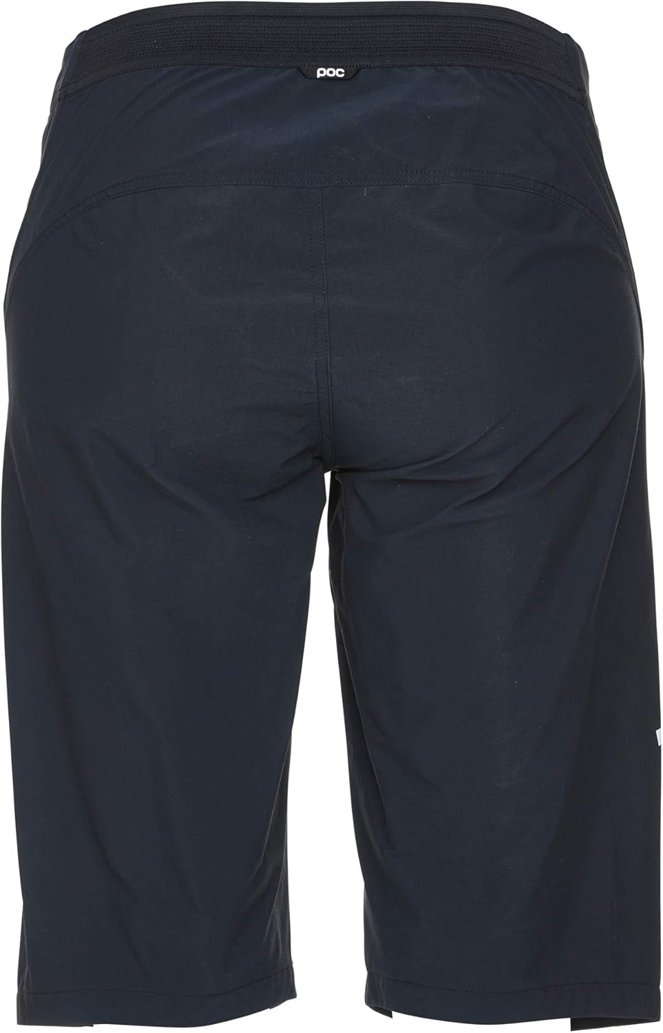 Essential Enduro Shorts Cycling Apparel