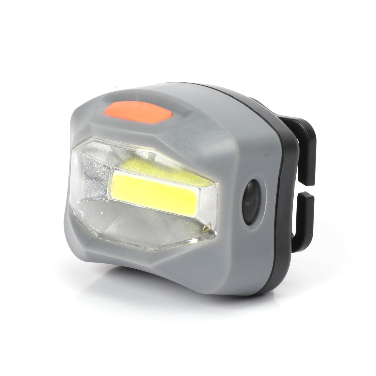 6 Piece LED Flashlight, Headlamp, Lantern, and Penlight Combo Set for Camping and Emergencies