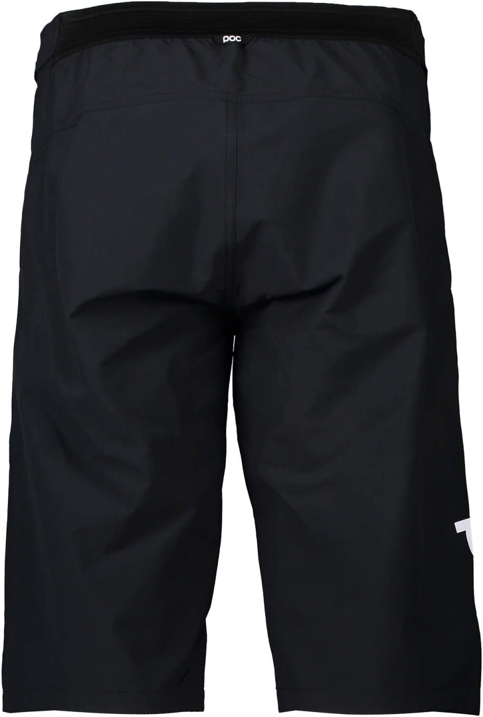 Essential Enduro Shorts Cycling Apparel