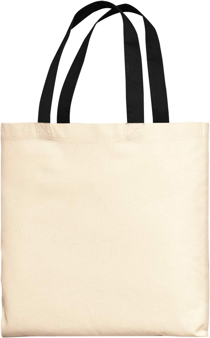 Nurse Gifts Nurse Nutritional Facts Label RN Nurse Gifts for Women Nursing Gifts Canvas Tote Bag
