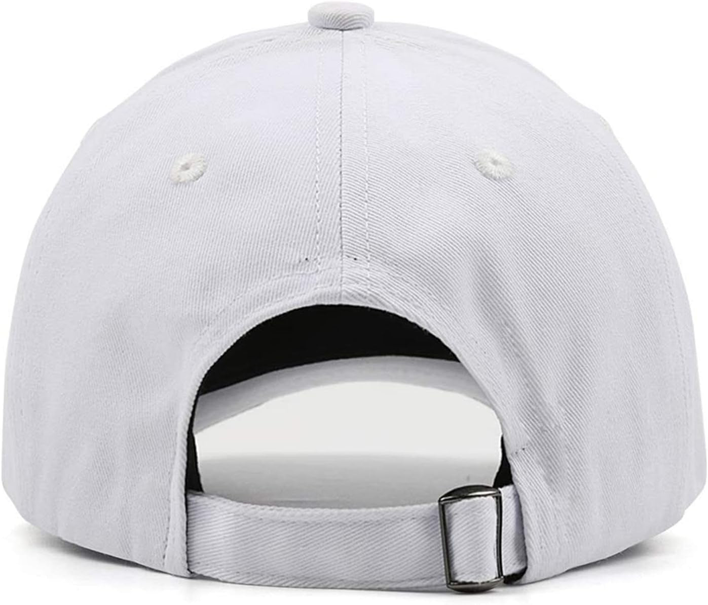 Racing Apparel Unisex Car Accessor Racing Safety Apparel(White)