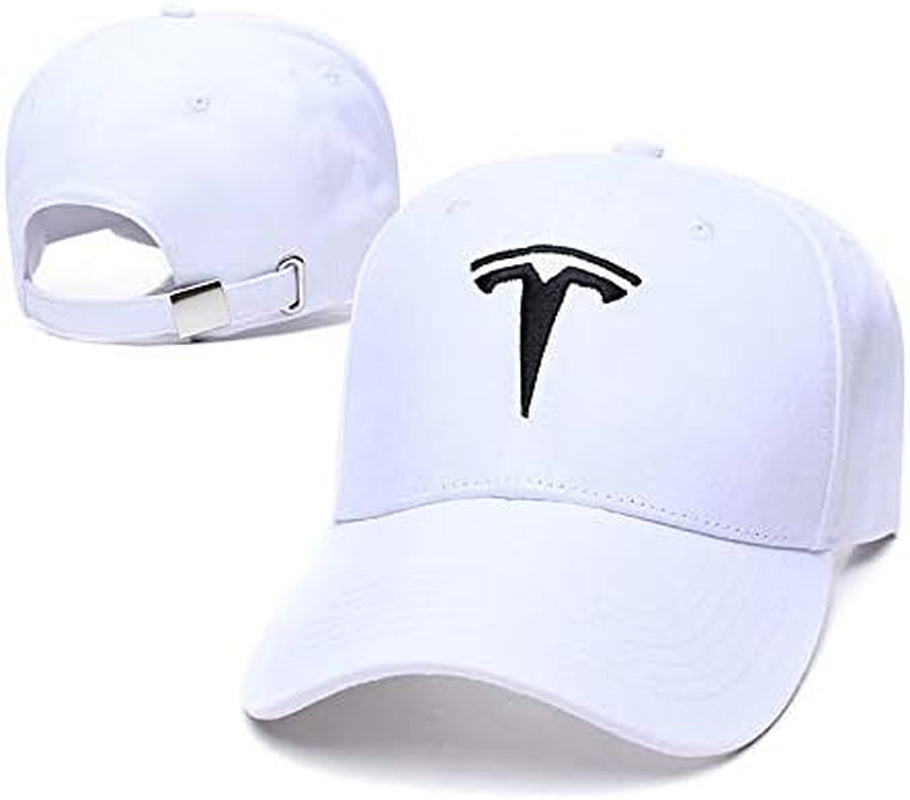 Racing Apparel Unisex Car Accessor Racing Safety Apparel(White)