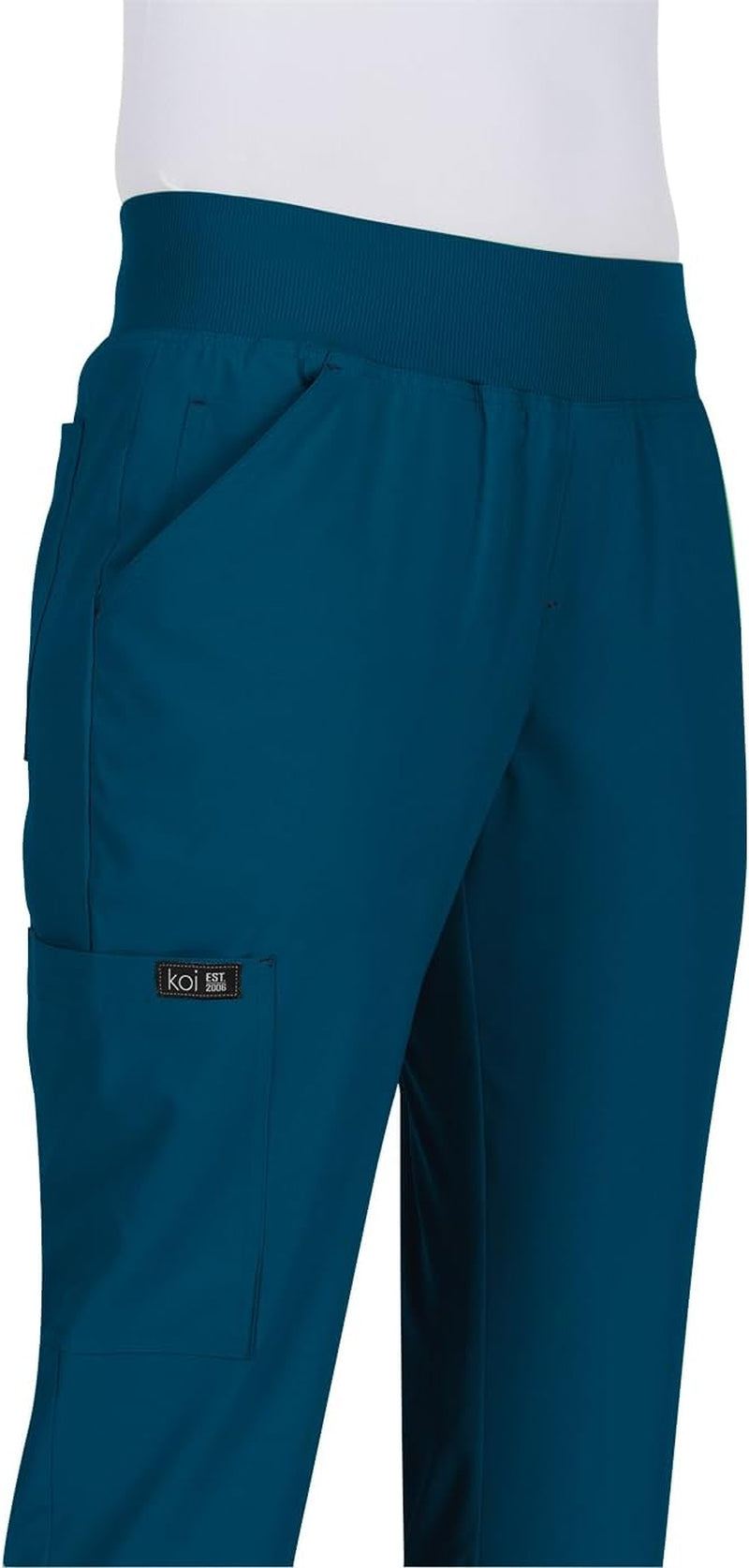 Women'S 732 Laurie Pant