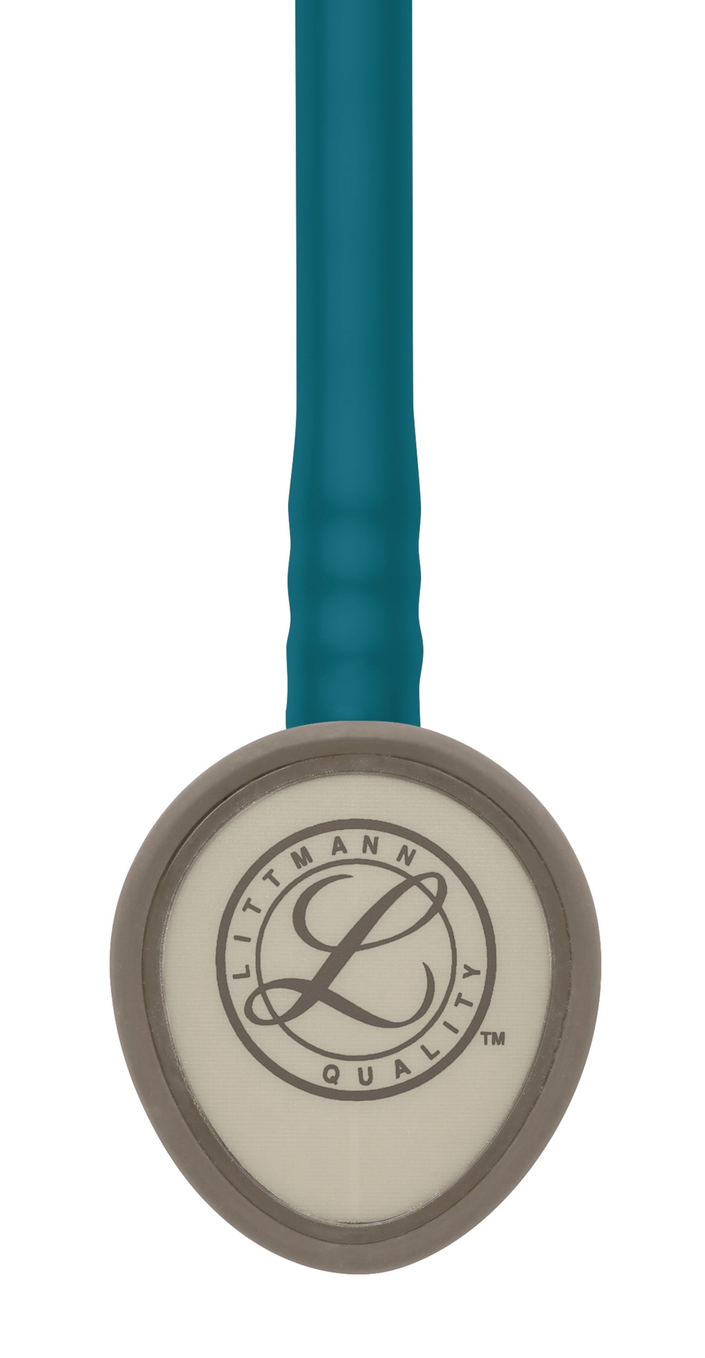 Littmann Lightweight II S.E. Stethoscopes, Caribbean Blue