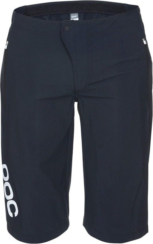 Essential Enduro Shorts Cycling Apparel
