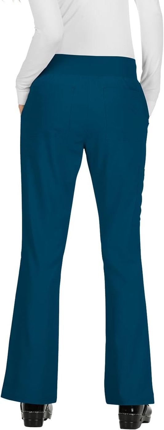 Women'S 732 Laurie Pant
