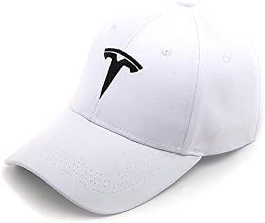 Racing Apparel Unisex Car Accessor Racing Safety Apparel(White)