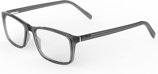 Blue Light Blocking Glasses for Women Men anti Eye Strain Computer Gaming Glasses Blue Light Filter Eyeglasses