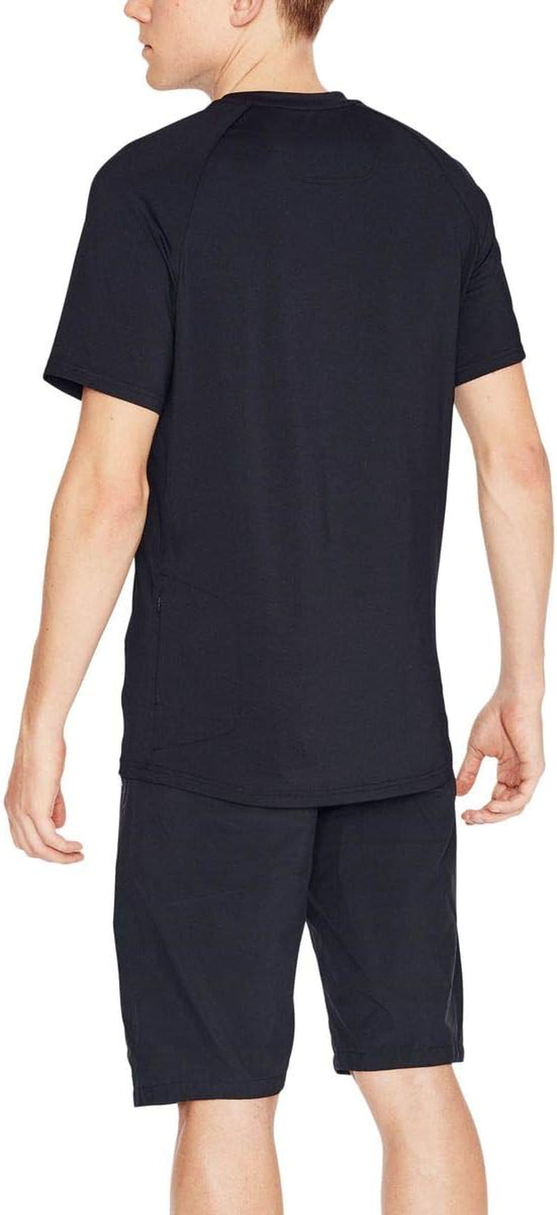 Essential Enduro Shorts Cycling Apparel