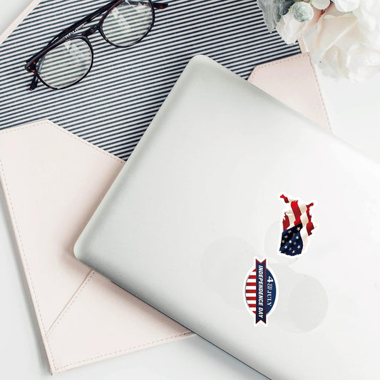 Zoolom 100PCS Cute Stickers for Water Bottles,Cute Aesthetic Stickers,Laptop Computer Skateboard Stickers,Vinyl Stickers,Waterproof Stickers,Sticker Pack,Stickers for Teen Girls Gifts Stickers