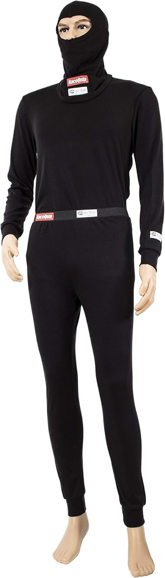 Apparel