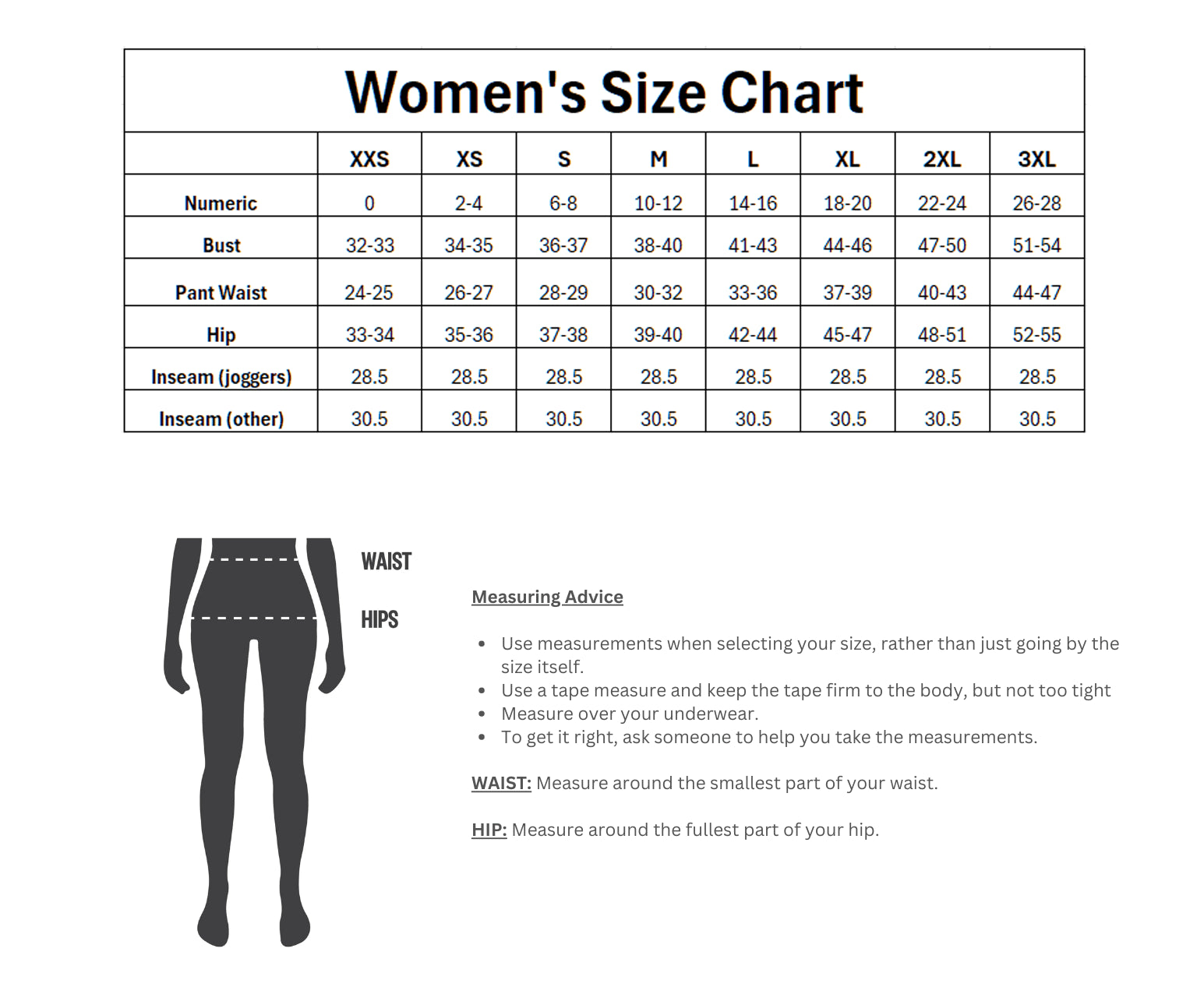 Women'S Scrub Set with 12 Pockets, Silver Snap Detail & Contrast Trim