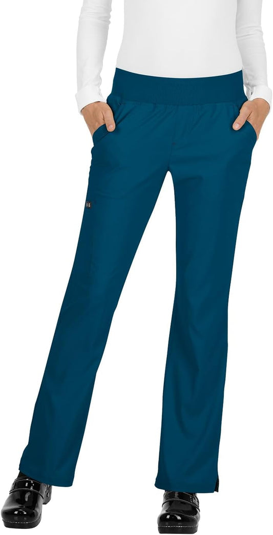 Women'S 732 Laurie Pant