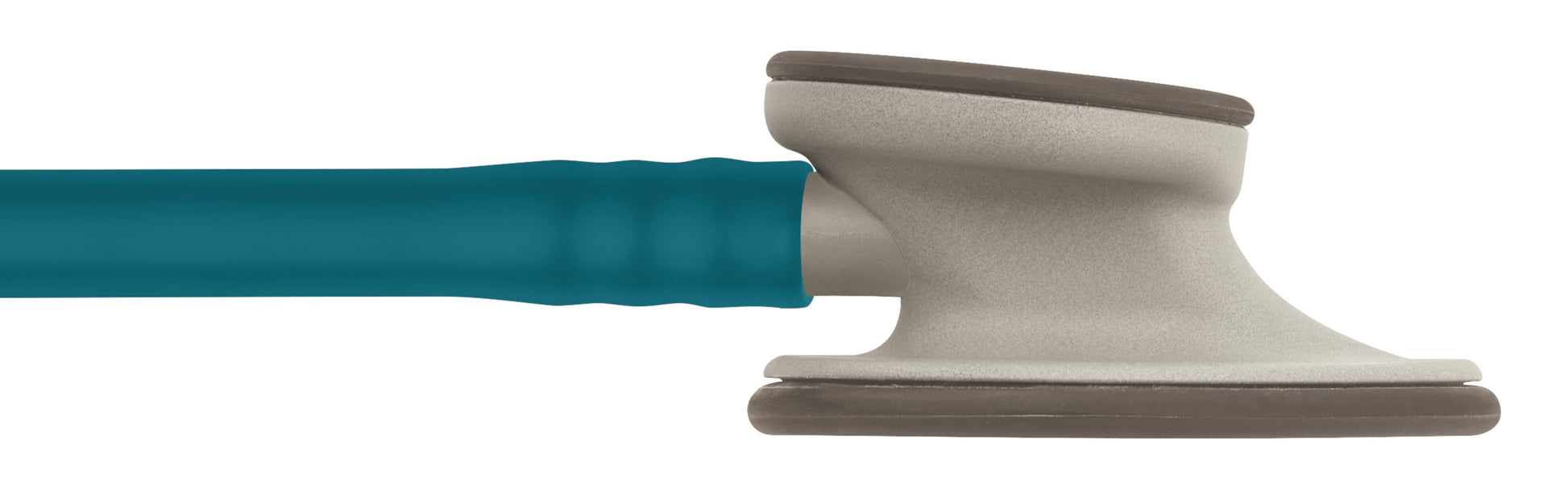 Littmann Lightweight II S.E. Stethoscopes, Caribbean Blue