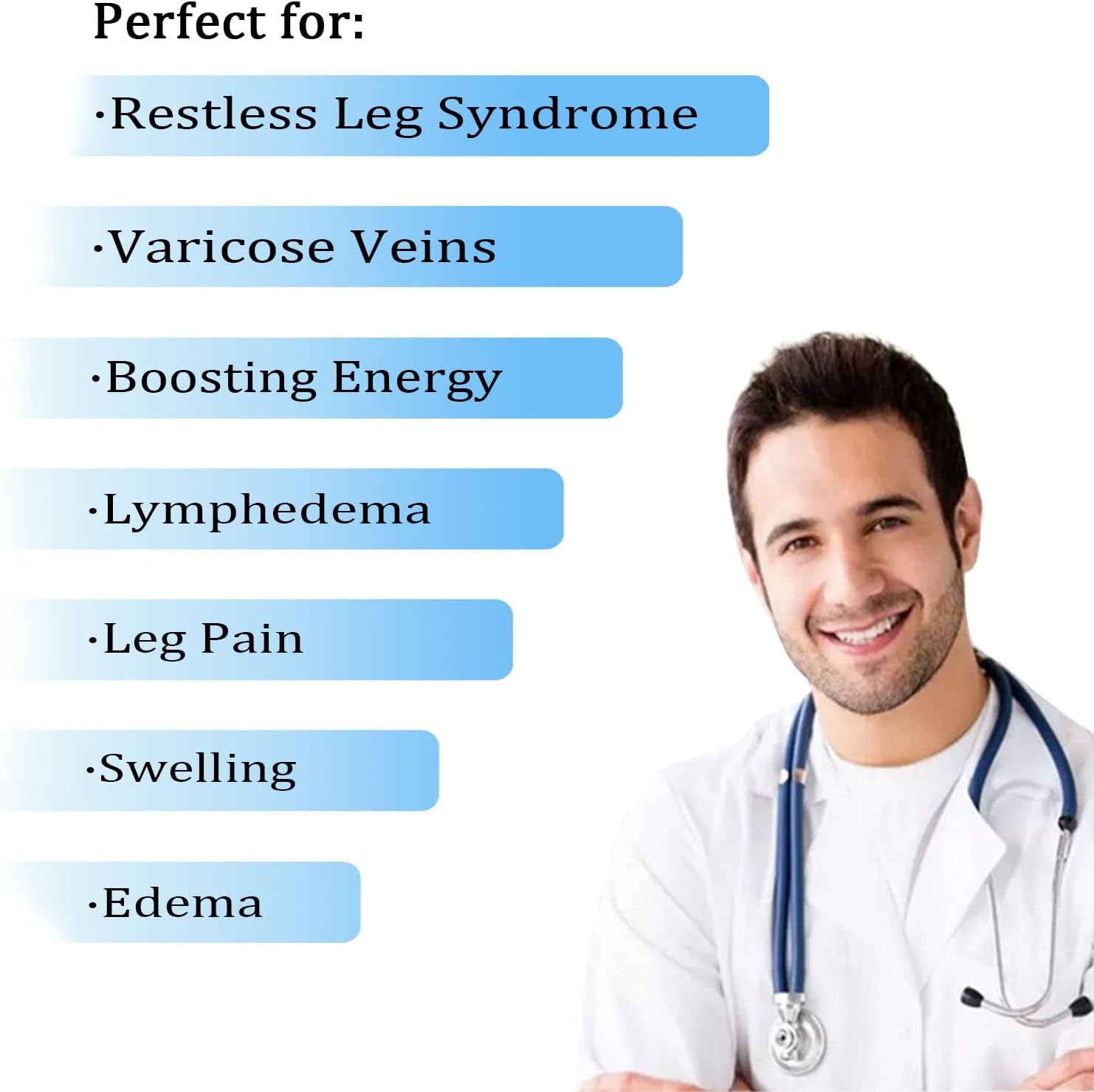 Wide Calf Compression Socks for Women plus Size 20-30Mmhg Knee High Circulation 2XL 3XL 4XL 5Xl,Compression Socks Knee High Wide Calf for Nurse Pregnant Woman Varices