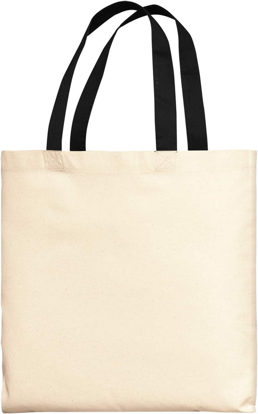 Nurse Gifts Nurse Nutritional Facts Label RN Nurse Gifts for Women Nursing Gifts Canvas Tote Bag
