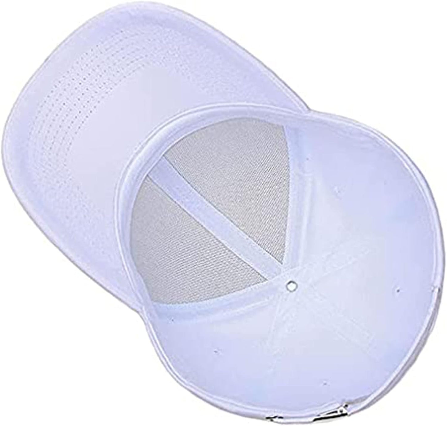 Racing Apparel Unisex Car Accessor Racing Safety Apparel(White)
