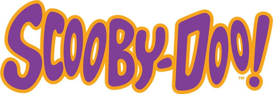 Scooby Doo Novelty Scrubs, Medical Scrub Tops for Women