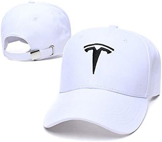Racing Apparel Unisex Car Accessor Racing Safety Apparel(White)