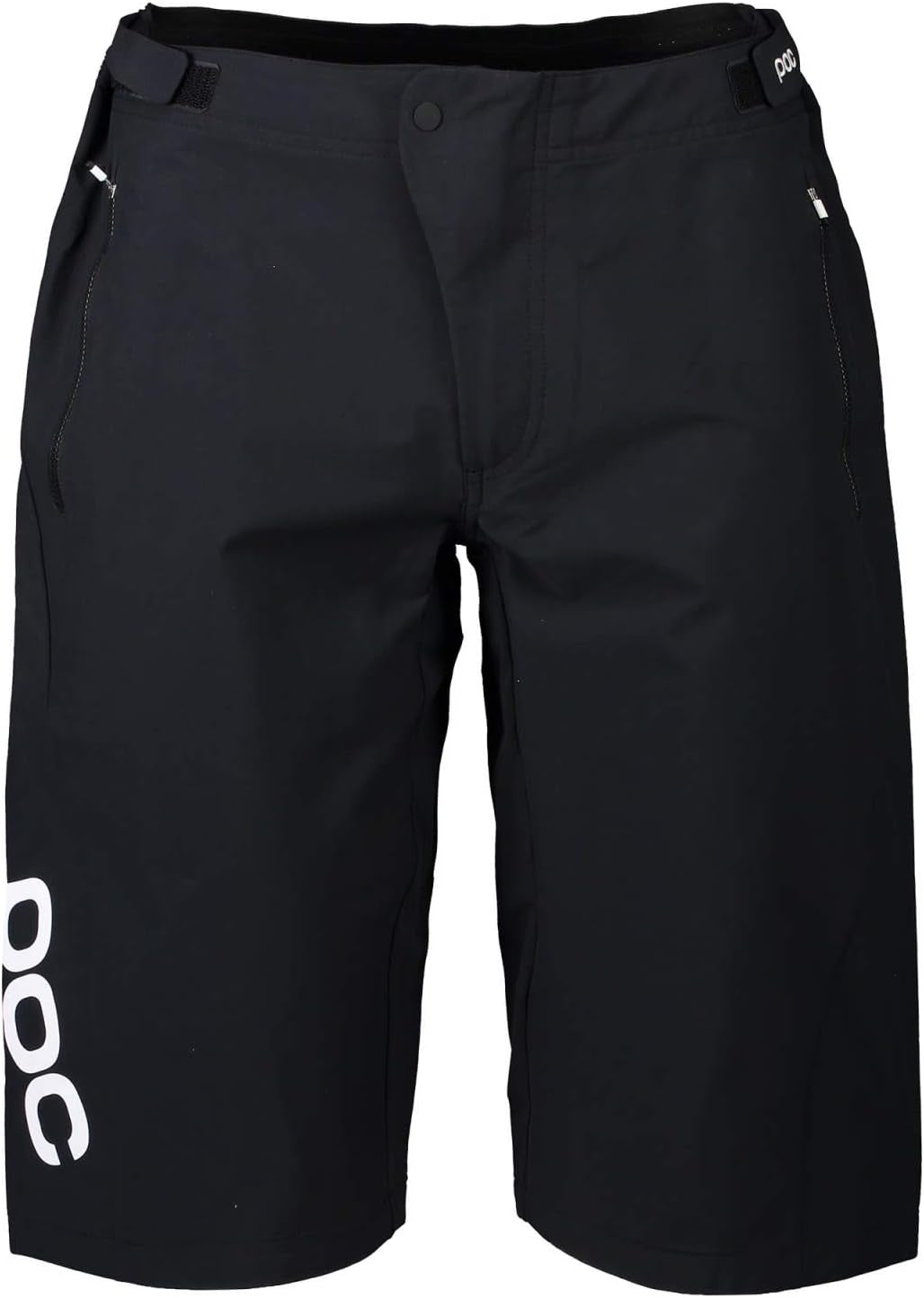 Essential Enduro Shorts Cycling Apparel