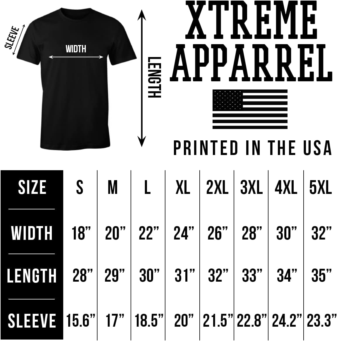 Kansas City Kingdom Men'S Shirt for Football Fans