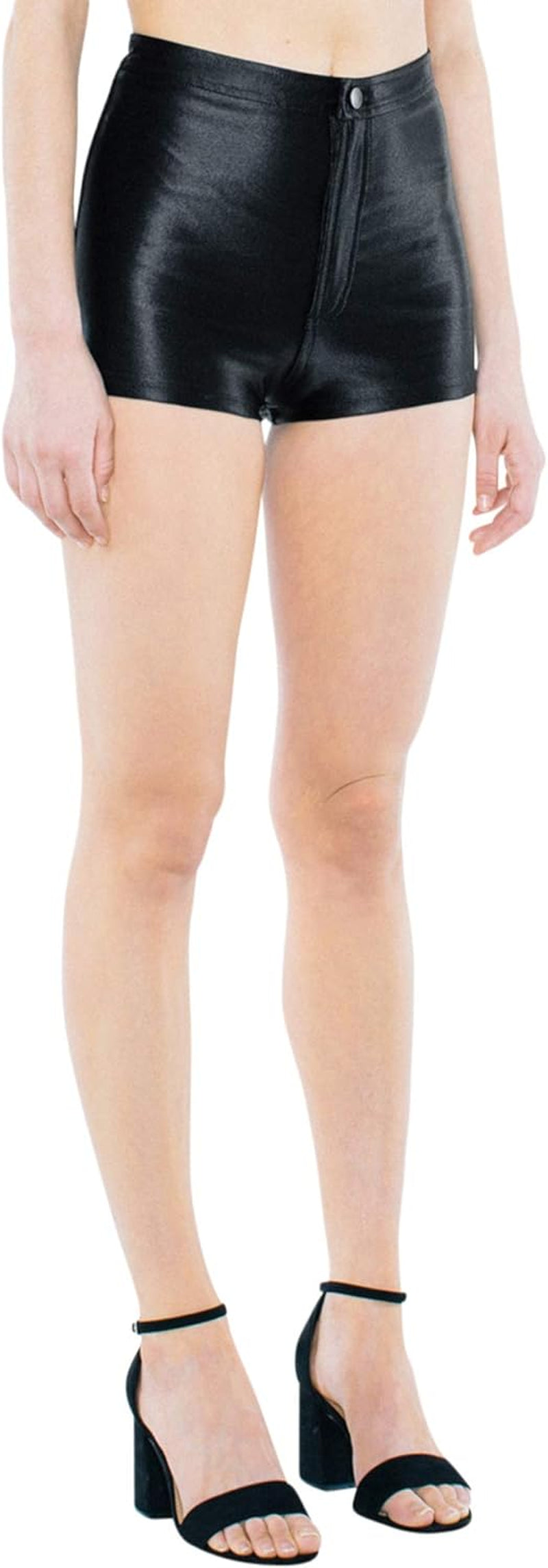 Women'S Disco Short