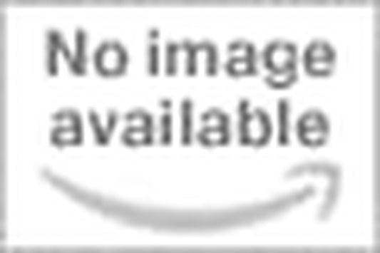 Women'S Sleeveless Mock Turtlenecks Basic Stretch Fitted Solid Tank Top A-Burgundy